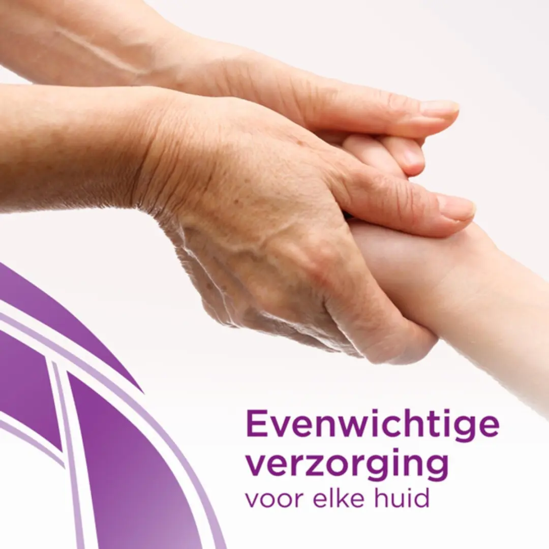Unicura Antibacteriële Handzeep Balance 250ml - 6 Stuks