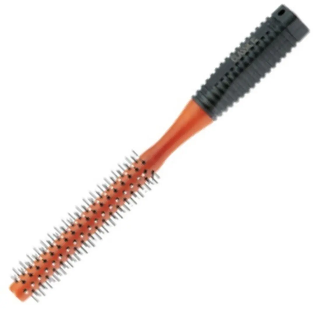 Sibel Classic 14 Houten Ronde Borstel 20mm nr.66