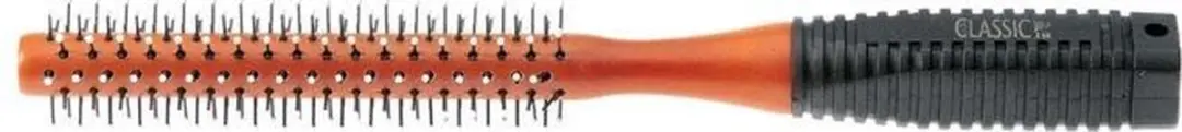 Sibel Classic 14 Houten Ronde Borstel 20mm nr.66