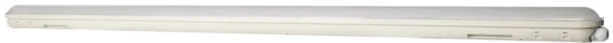 LEDVANCE LED Armatuur 1500mm 66W 6500K