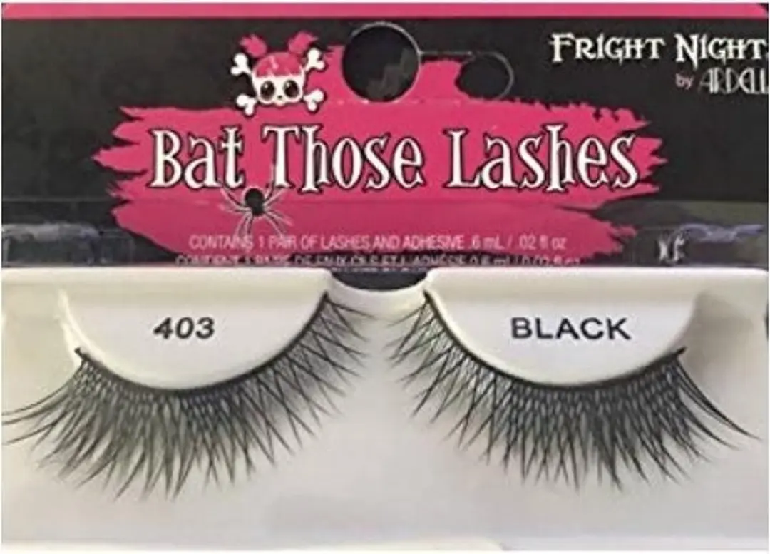 Ardell Wispies Fright Night 403