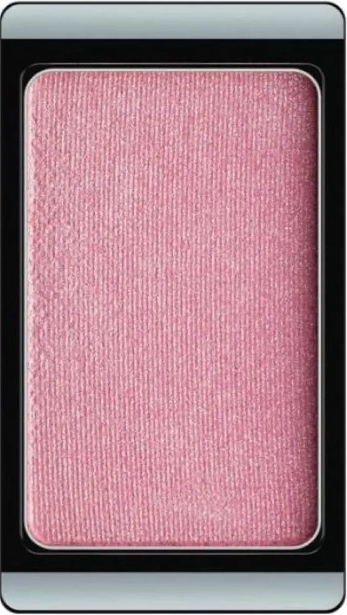 Artdeco Eyeshadow 114 Pearly Gerbera