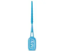 Tepe EasyPick Blauw M/L - 36 Stuks