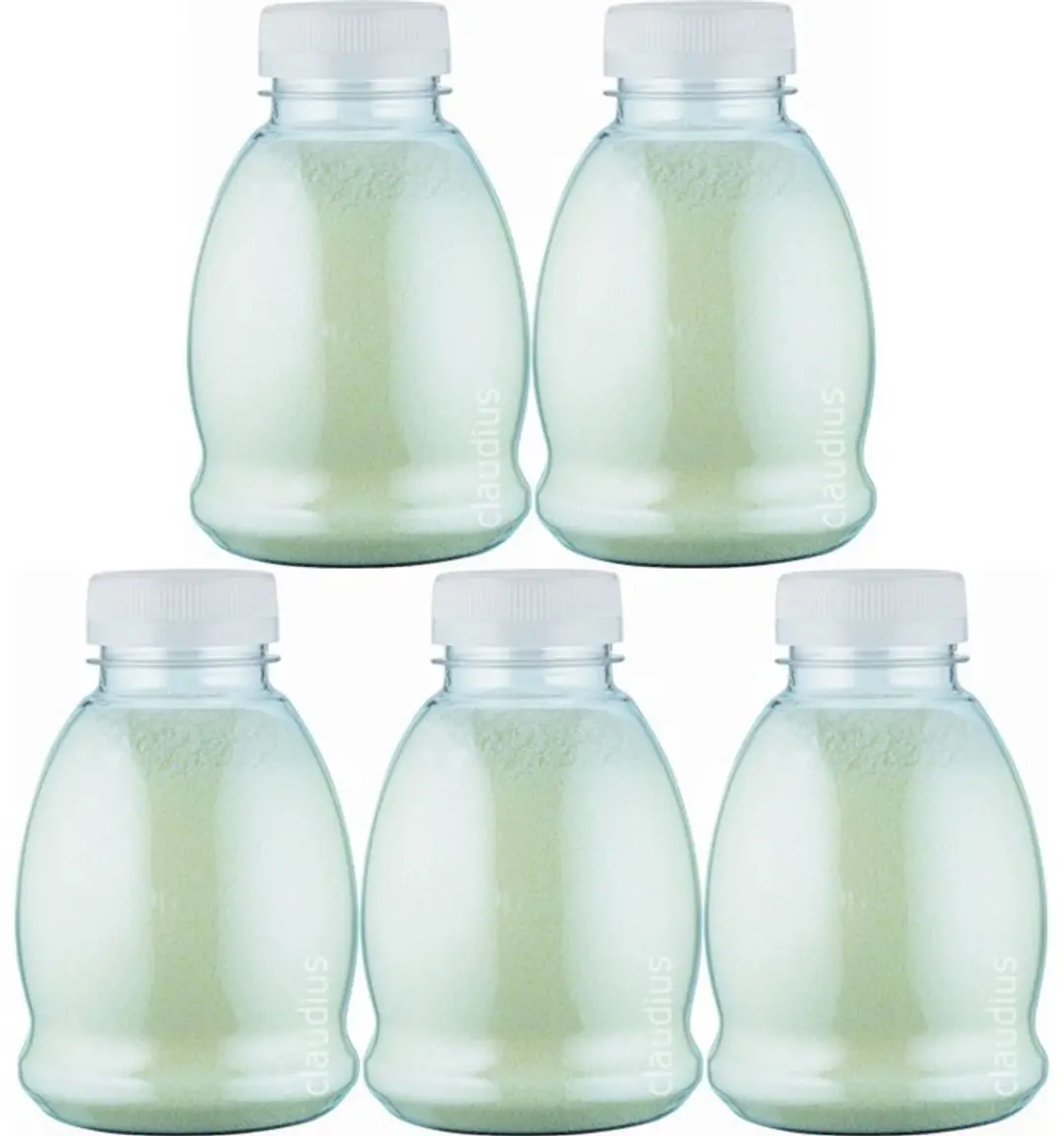 Splashbox Cosmetics Scrubzout Zen Moment 375g