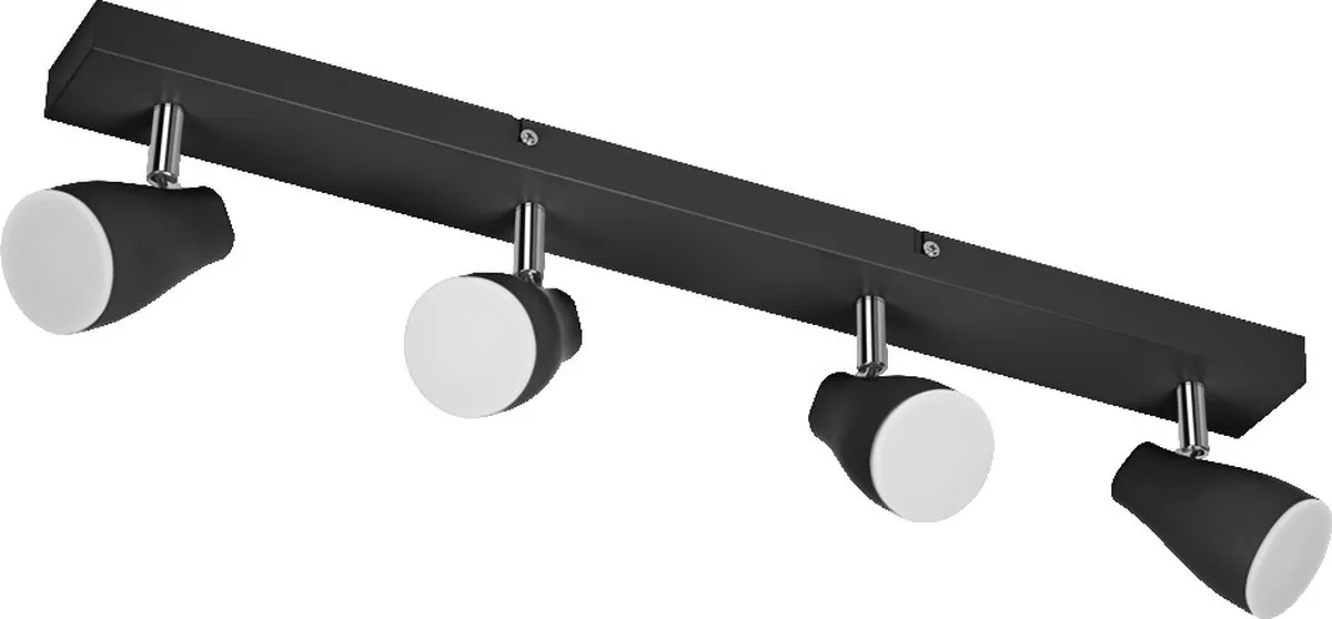 LEDVANCE LED Spot PEAR 17,2W GU10
