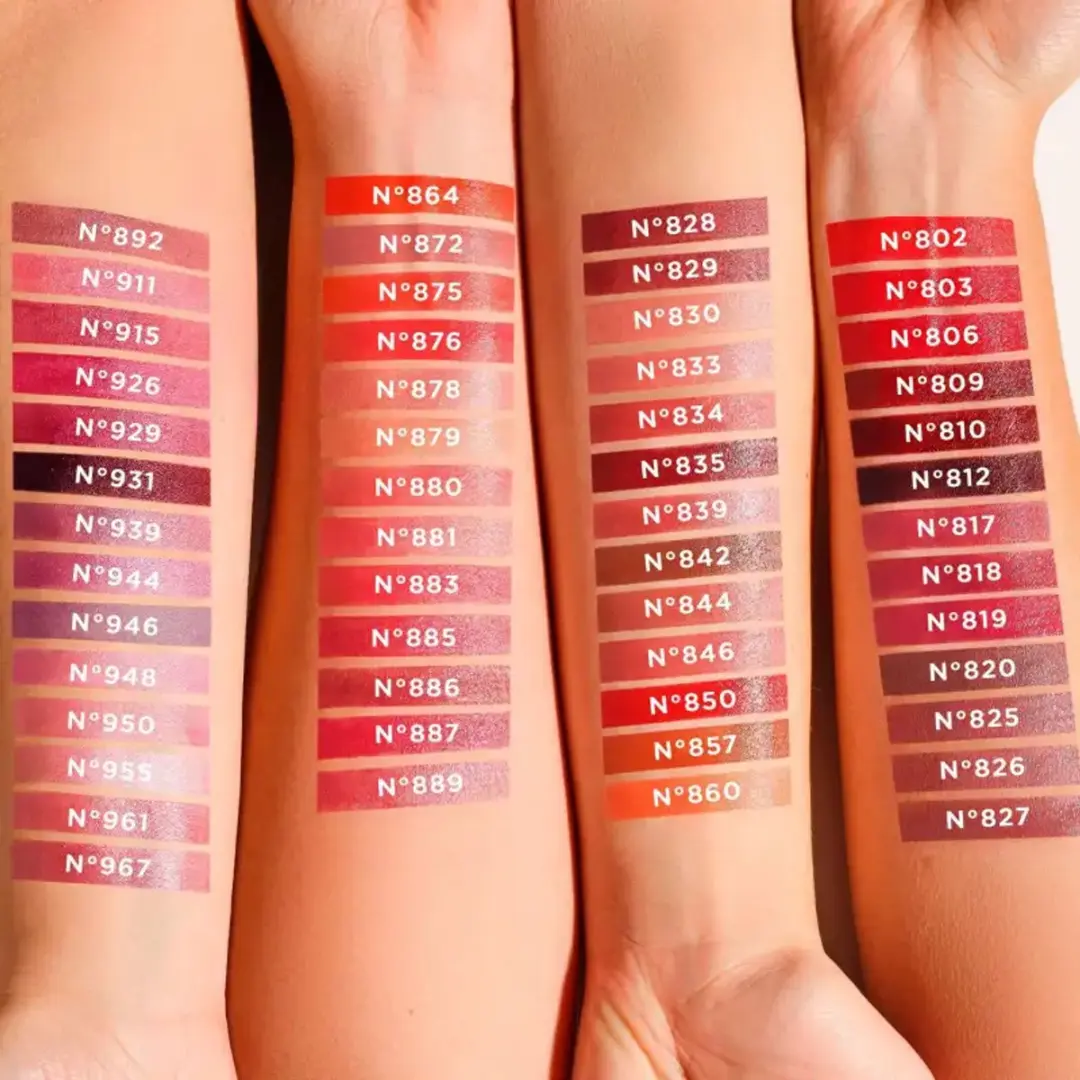 Artdeco Perfect Color Lippenstift 803 Truly Love - 4g