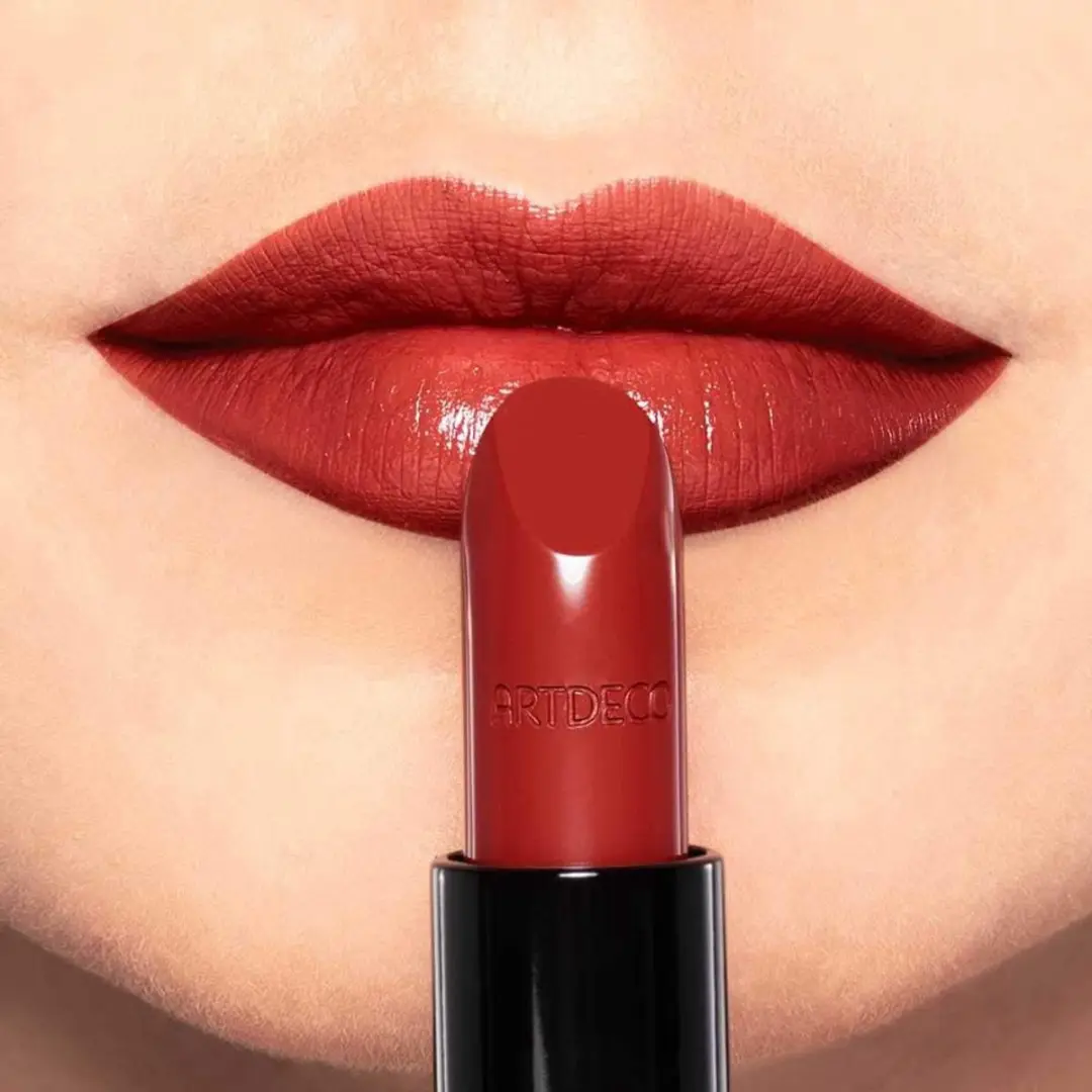 Artdeco Perfect Color Lippenstift 803 Truly Love - 4g