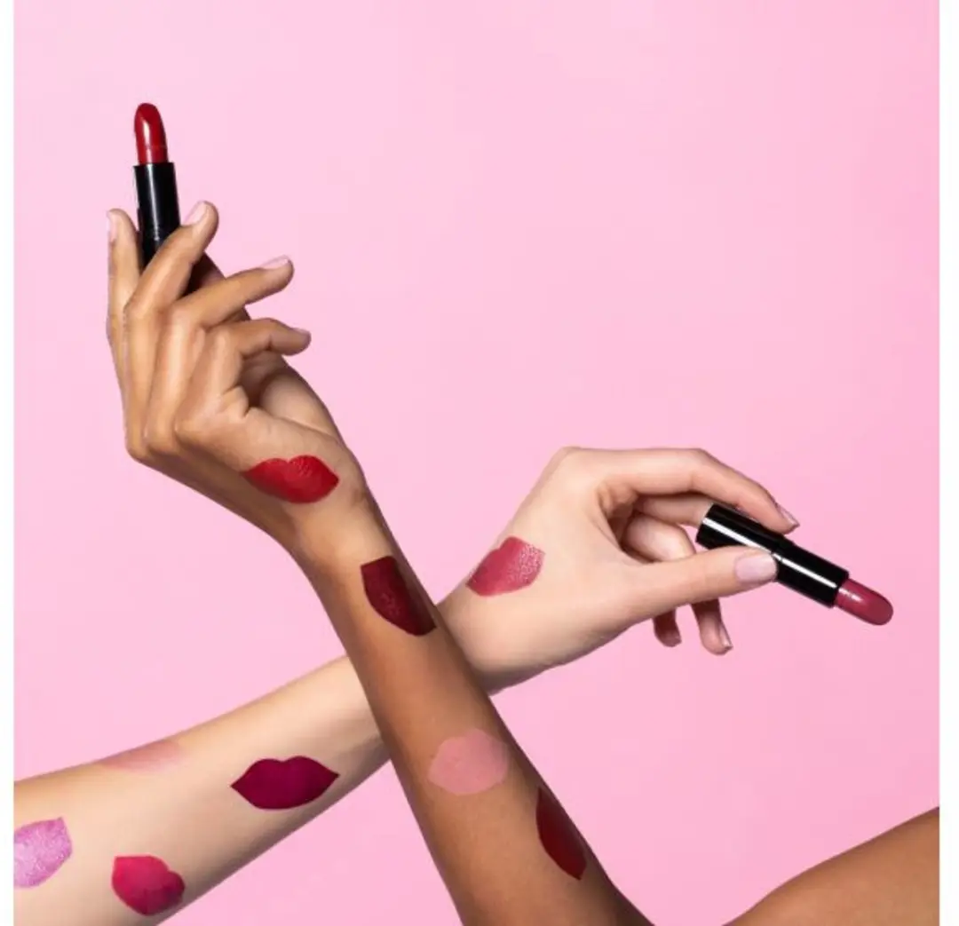 Artdeco Perfect Color Lippenstift 803 Truly Love - 4g