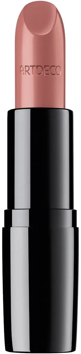 Artdeco Perfect Color Lippenstift 803 Truly Love