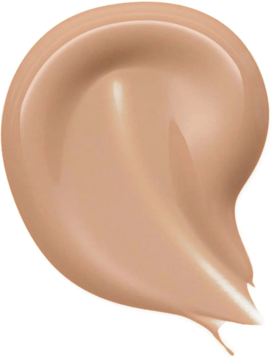 Essence Stay ALL DAY Concealer 20 - Light Rose 7ml