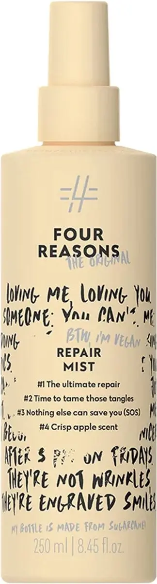 Four Reasons Original Repair Mist 250ml