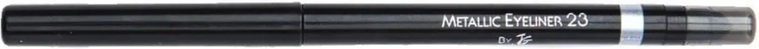 John van G Metallic Eyeliner 23 - 1 g
