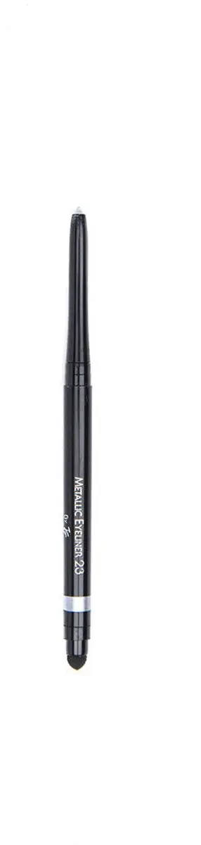 John van G Metallic Eyeliner 23 - 1 g