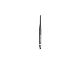 John van G Metallic Eyeliner 23