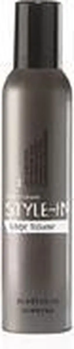 Inebrya Style-In Flexibele Vasthoudende Hairspray 320ml