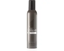 Inebrya Style-In Flexibele Vasthoudende Hairspray 320ml