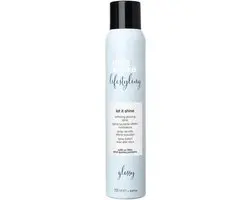 Milk Shake Let It Shine Lifestyling Spray 200ml