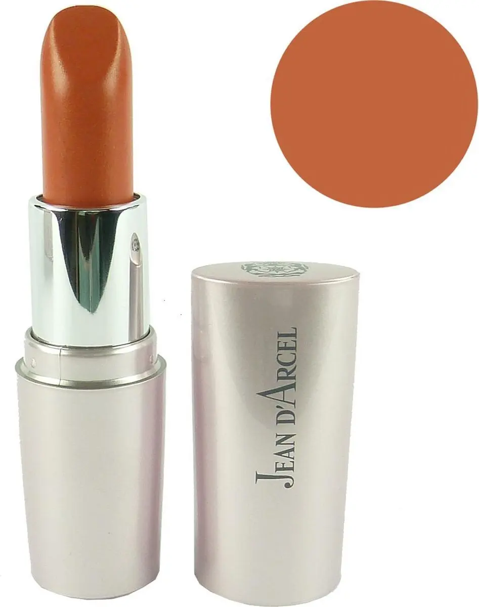 Jean D'Arcel Brillant Lip Color 173