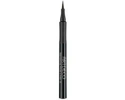 Artdeco Sensitive Fine Liner 02 Old Brown