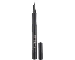 Artdeco Sensitive Fine Liner 02 Old Brown - 1ml