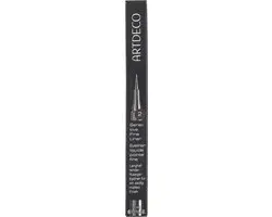 Artdeco Sensitive Fine Liner 02 Old Brown - 1ml
