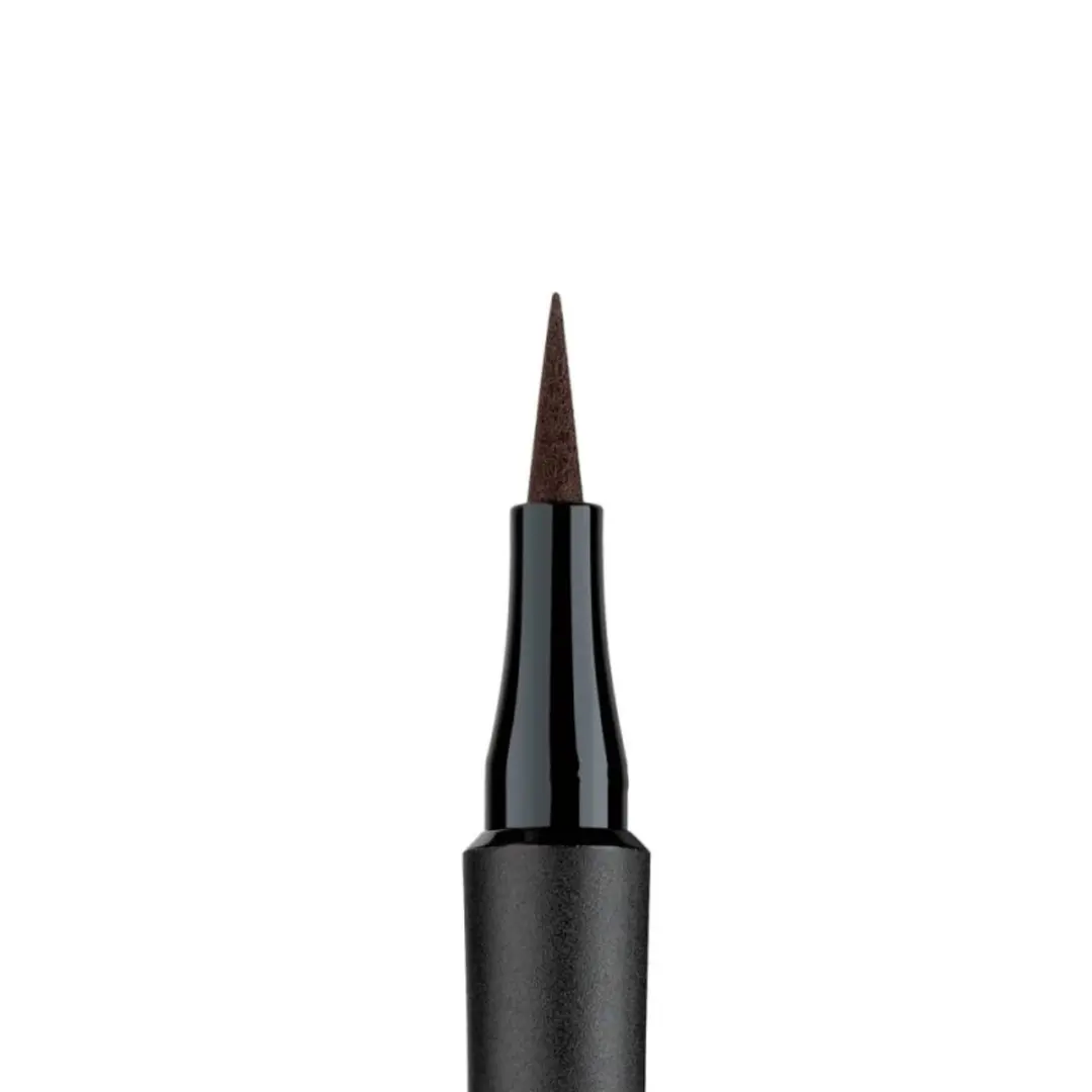 Artdeco Sensitive Fine Liner 02 Old Brown - 1ml