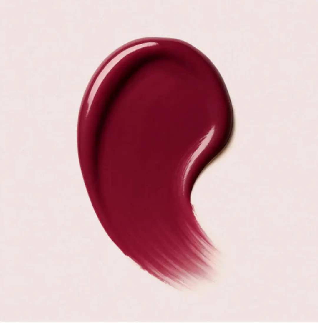 Young Nails Gelpolish Radar Mom 15ml - Red