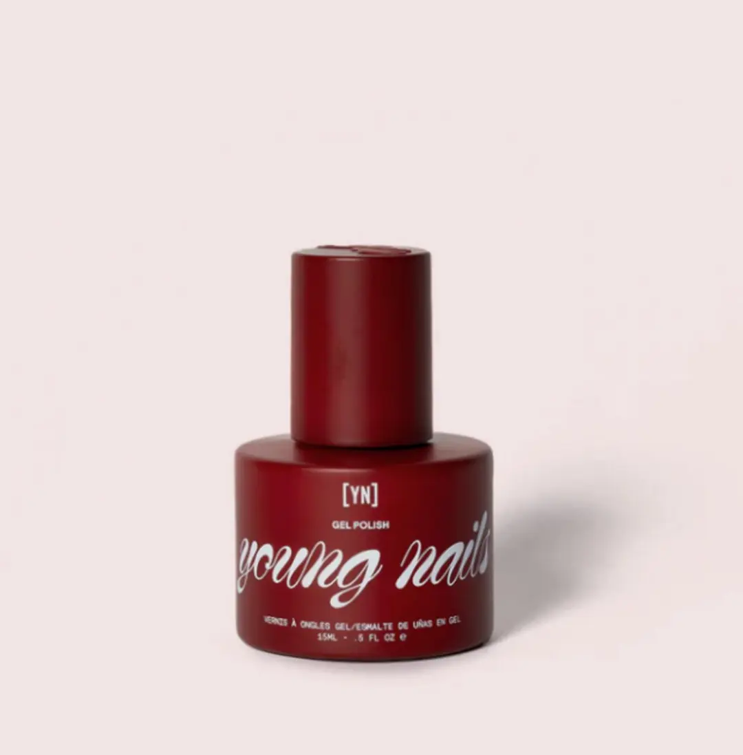 Young Nails Gelpolish Radar Mom 15ml
