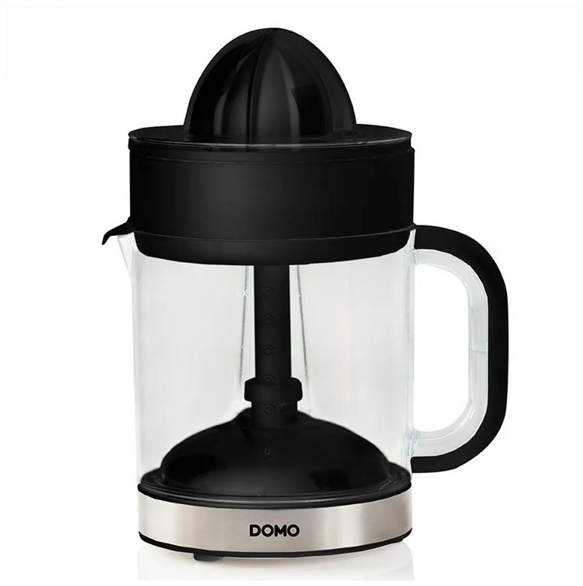 Domo DO9235J Citruspers