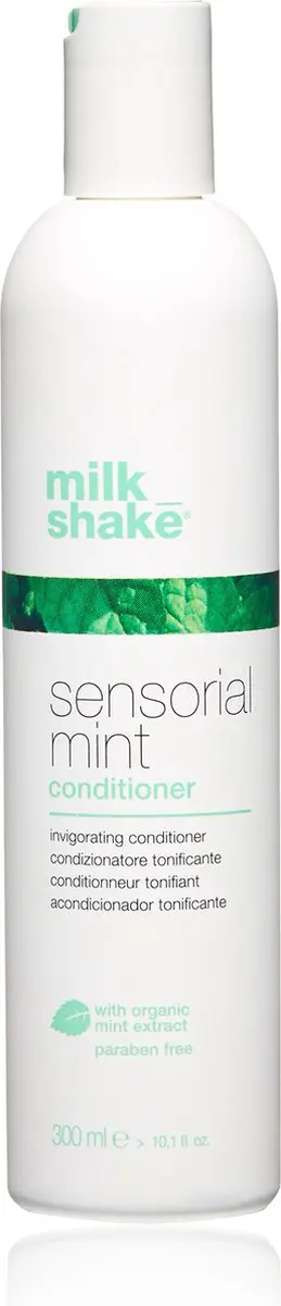 Milk Shake Sensorial Mint Conditioner 300ml