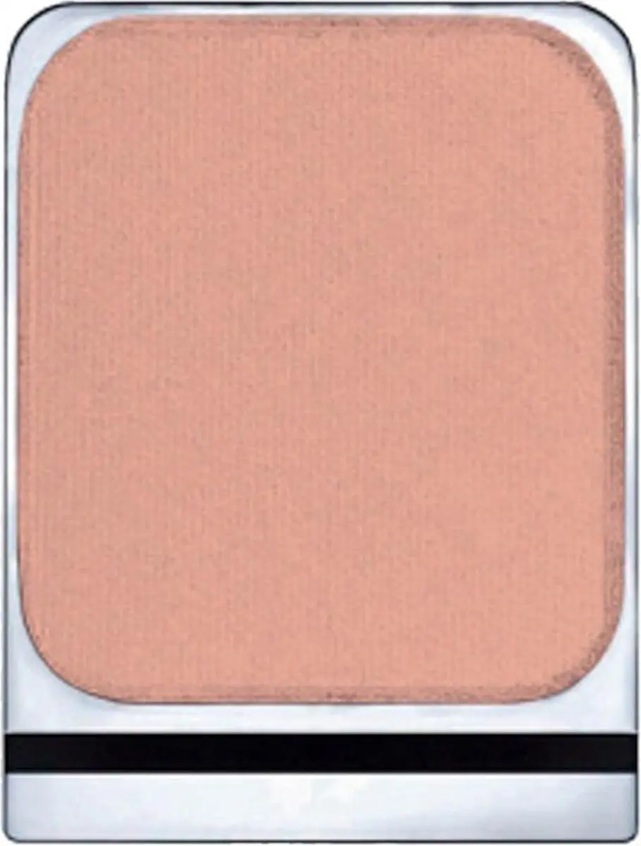 Malu Wilz Oogschaduw Lovely Copper Red 86