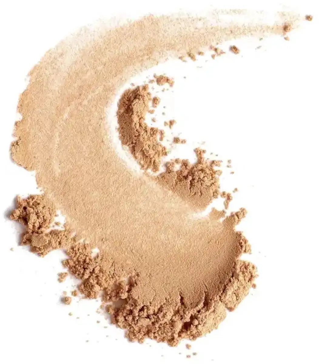 Artdeco Make-Up Poeder Sun Protection 9.5g - Light Sand
