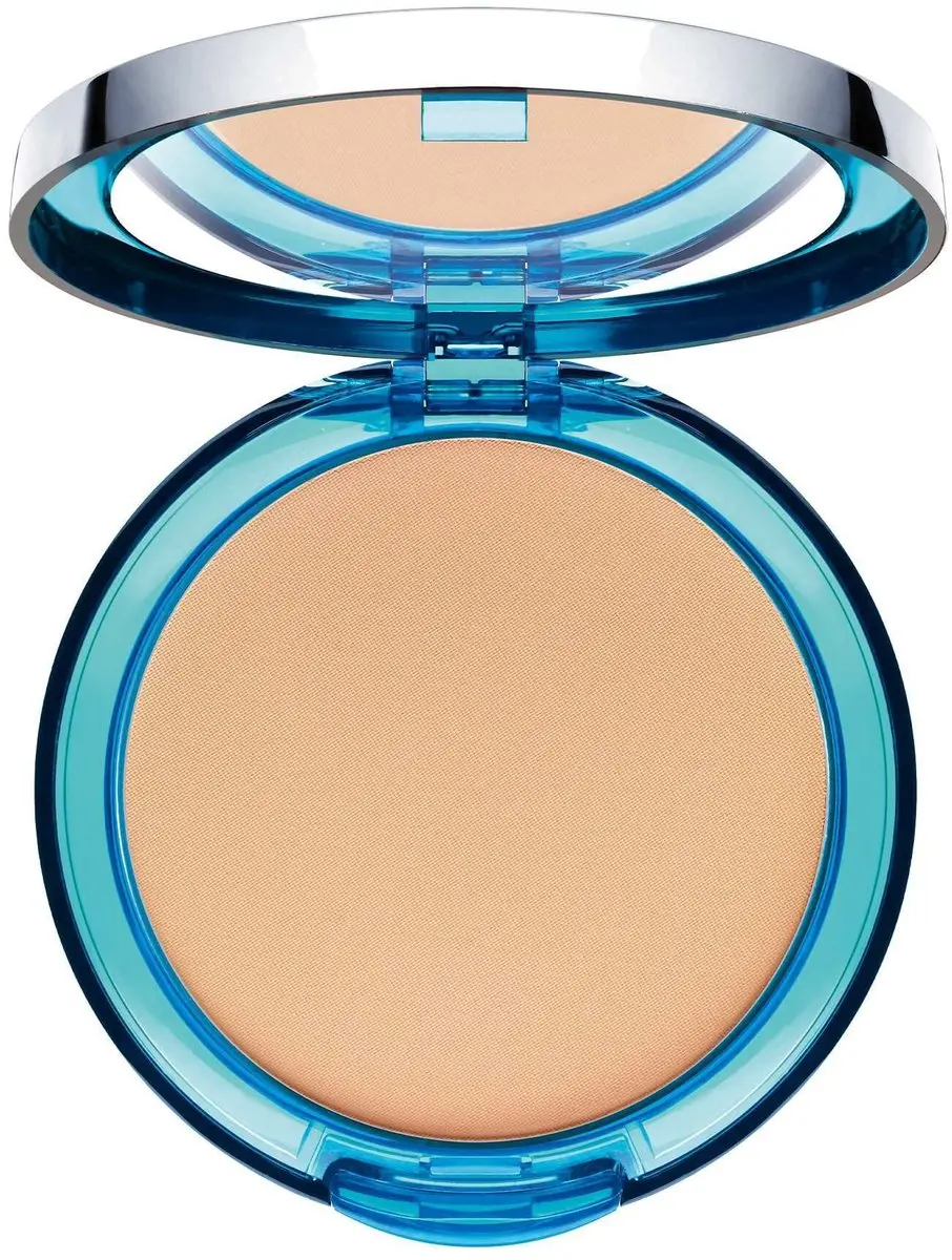 Artdeco Make-Up Poeder Sun Protection 9.5g