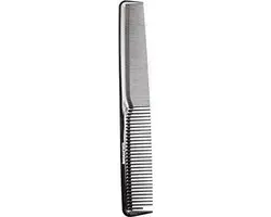 Denman Precision DPC4 Military Kam 8½"
