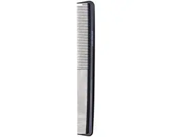 Denman Precision DPC4 Military Kam 8½" - 1 Stuk