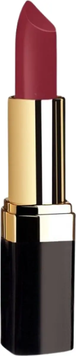 Golden Rose GR Lipstick 136