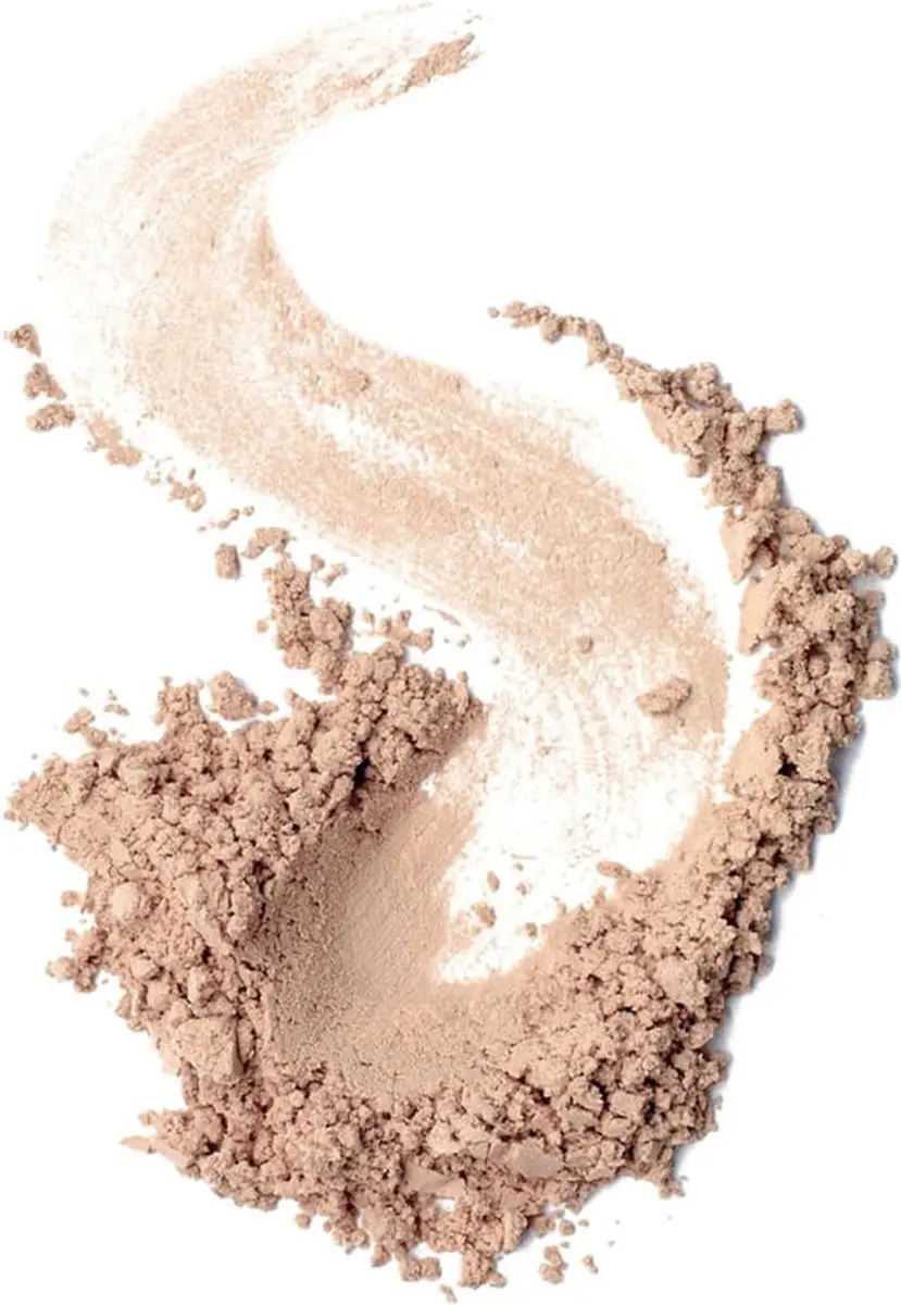 Artdeco Hydra Mineral Compact Foundation 60 Light Beige 10g
