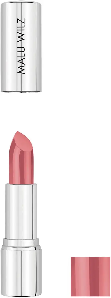 Malu Wilz Classic Lipstick Nr. 59