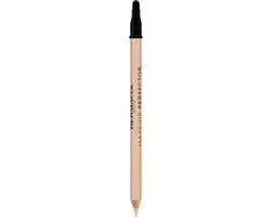 Dermacol Make-up Perfector No.2 1,5ml