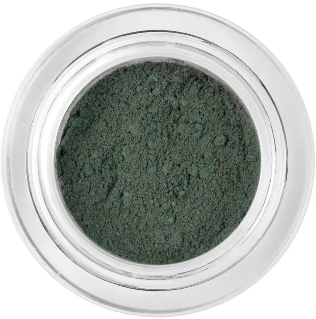 BeMineral Eyeshadow Mat GEMSTONE