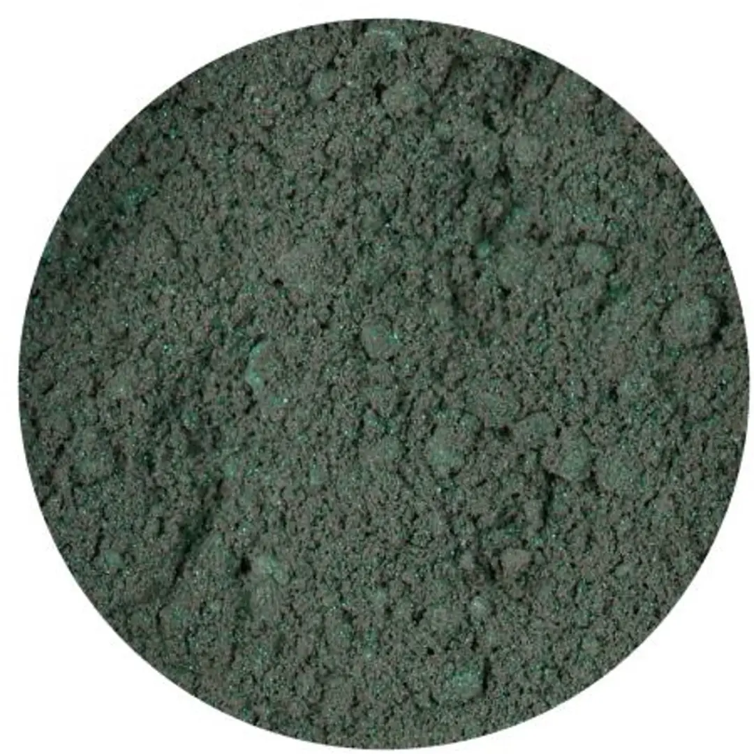 BeMineral Eyeshadow Mat GEMSTONE - Blauw 1.6g