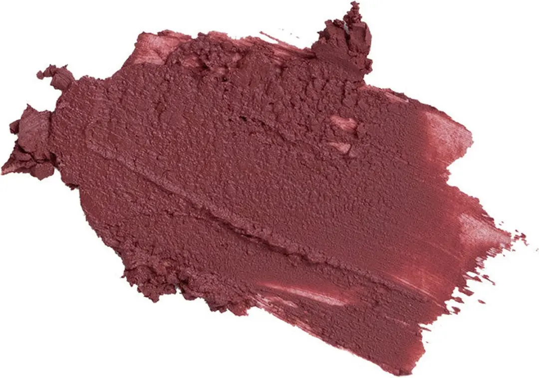 Cent Pur Cent Velvet Lipstick Espresso