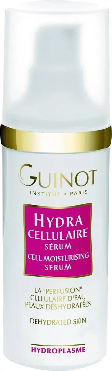 Guinot Hydra Cellulaire Gezichtsserum 30ml