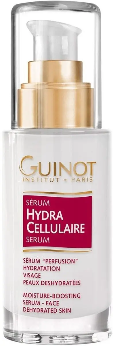 Guinot Hydra Cellulaire Gezichtsserum 30ml