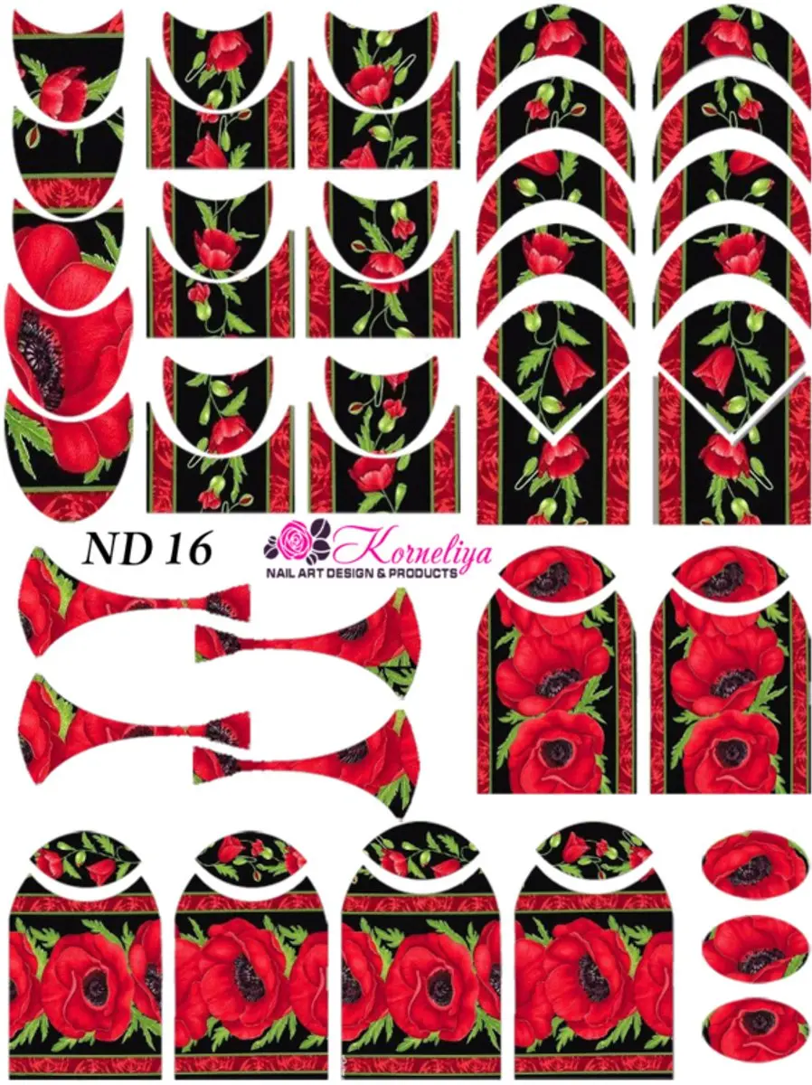 Korneliya Dress On ND 16