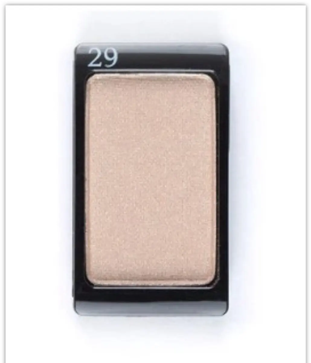 John v G Eyeshadow 29