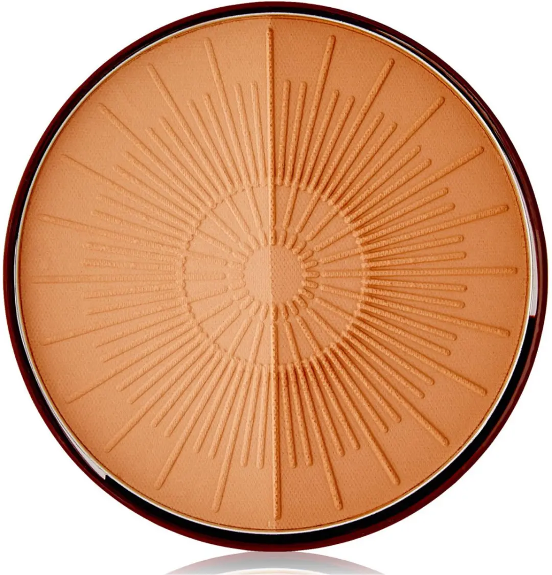 Artdeco Bronzing Powder Compact Terracotta 10g