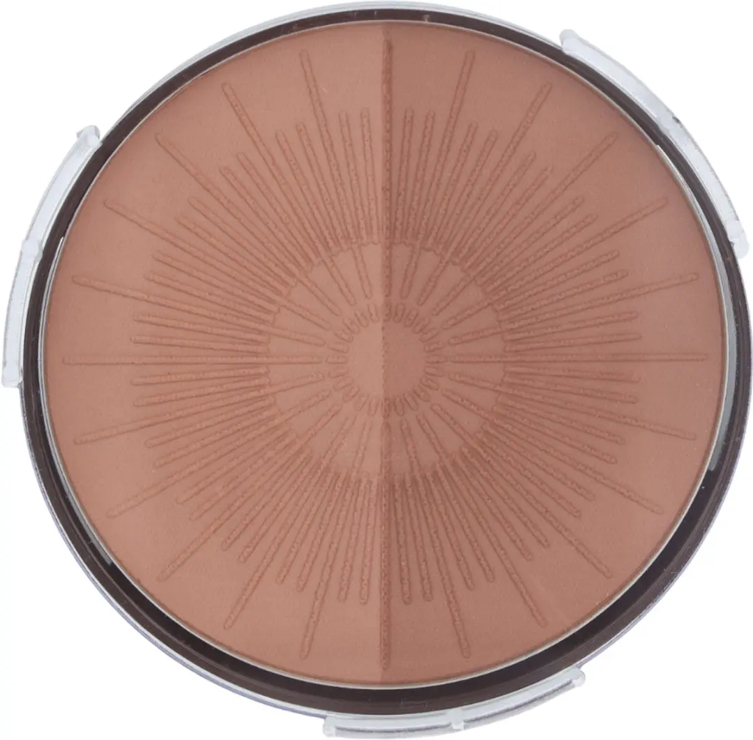 Artdeco Bronzing Powder Compact Terracotta 10g