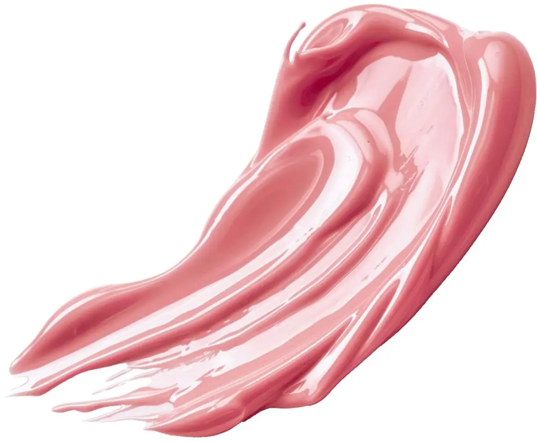 Dermacol Lip Treat Lipbalsem 10ml - Pink Kiss