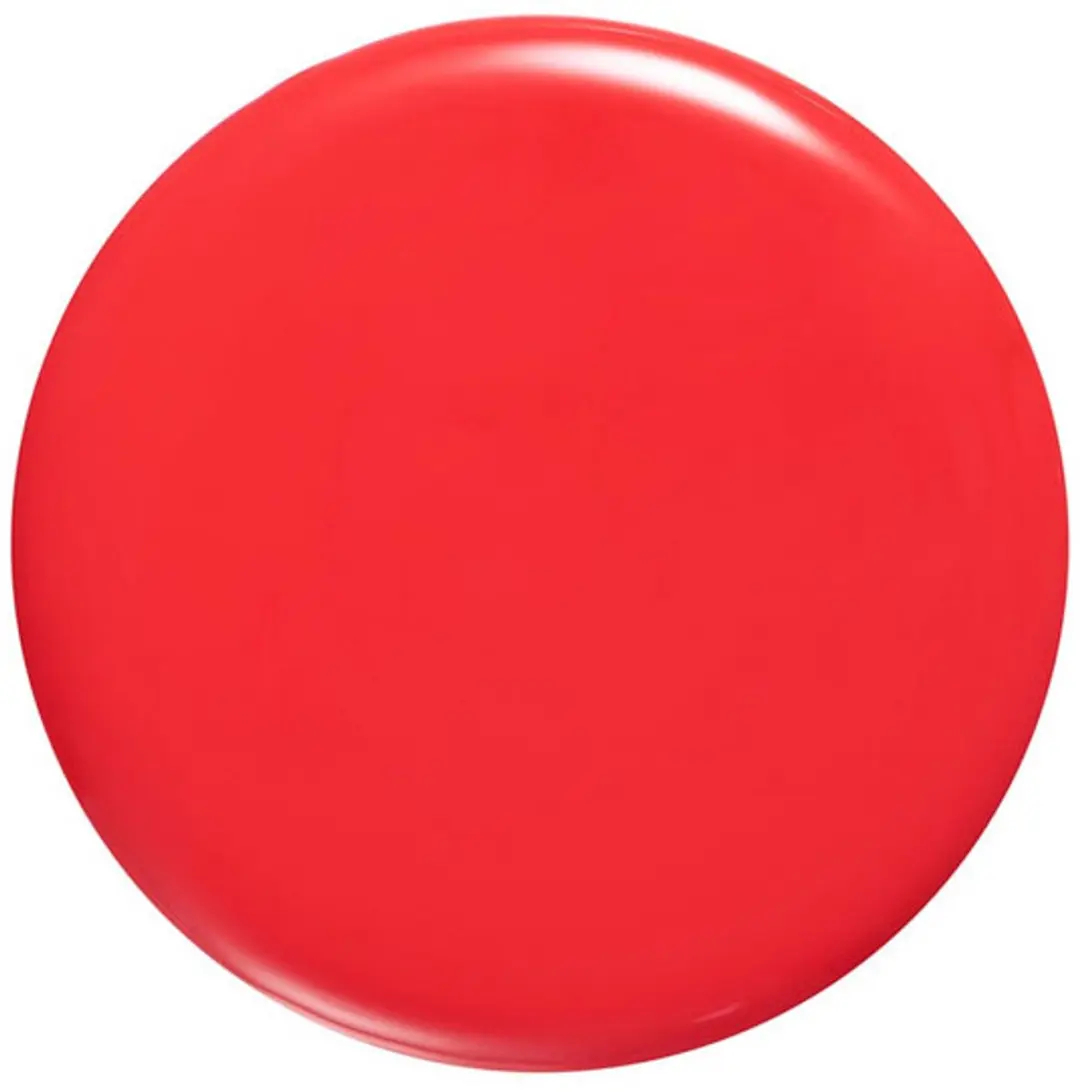 Makeup Revolution Hoogglans Nagellak Hero